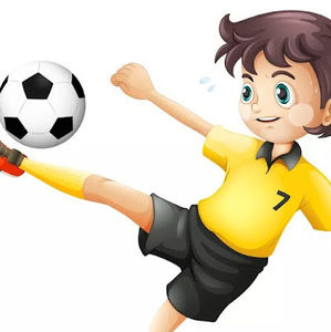 Meet your Posher, Taine